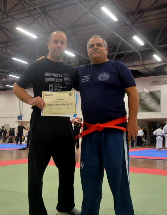 Certificato