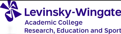 Wingate